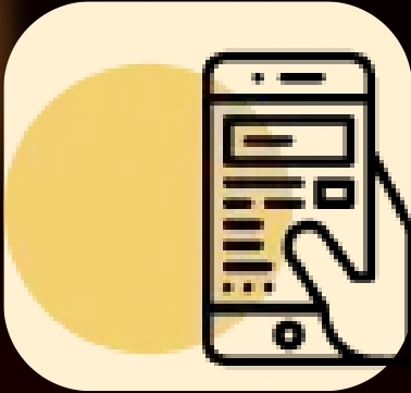 aurum gold (1) (2) page 0016 copy