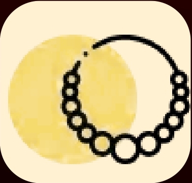 aurum gold (1) (2) page 0016