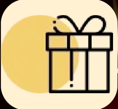 aurum gold (2) (2) page 0016 copy