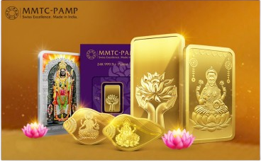 aurum gold 1 2 page 0005 removebg preview copy (2)