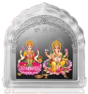 aurum gold 1 2 page 0005 removebg preview copy