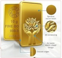 aurum gold 1 2 page 0006 removebg preview