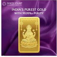 aurum gold 1 2 page 0007 removebg preview copy (2)