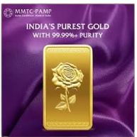 aurum gold 1 2 page 0007 removebg preview copy