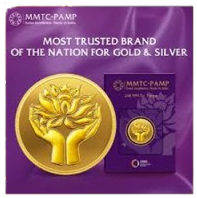 aurum gold 1 2 page 0007 removebg preview