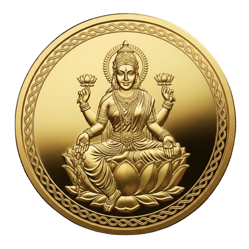 gemini generated image 3tg9in3tg9in3tg9 removebg preview