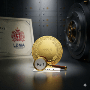 gemini generated image 85t8td85t8td85t8