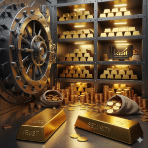 gemini generated image hk14hkhk14hkhk14