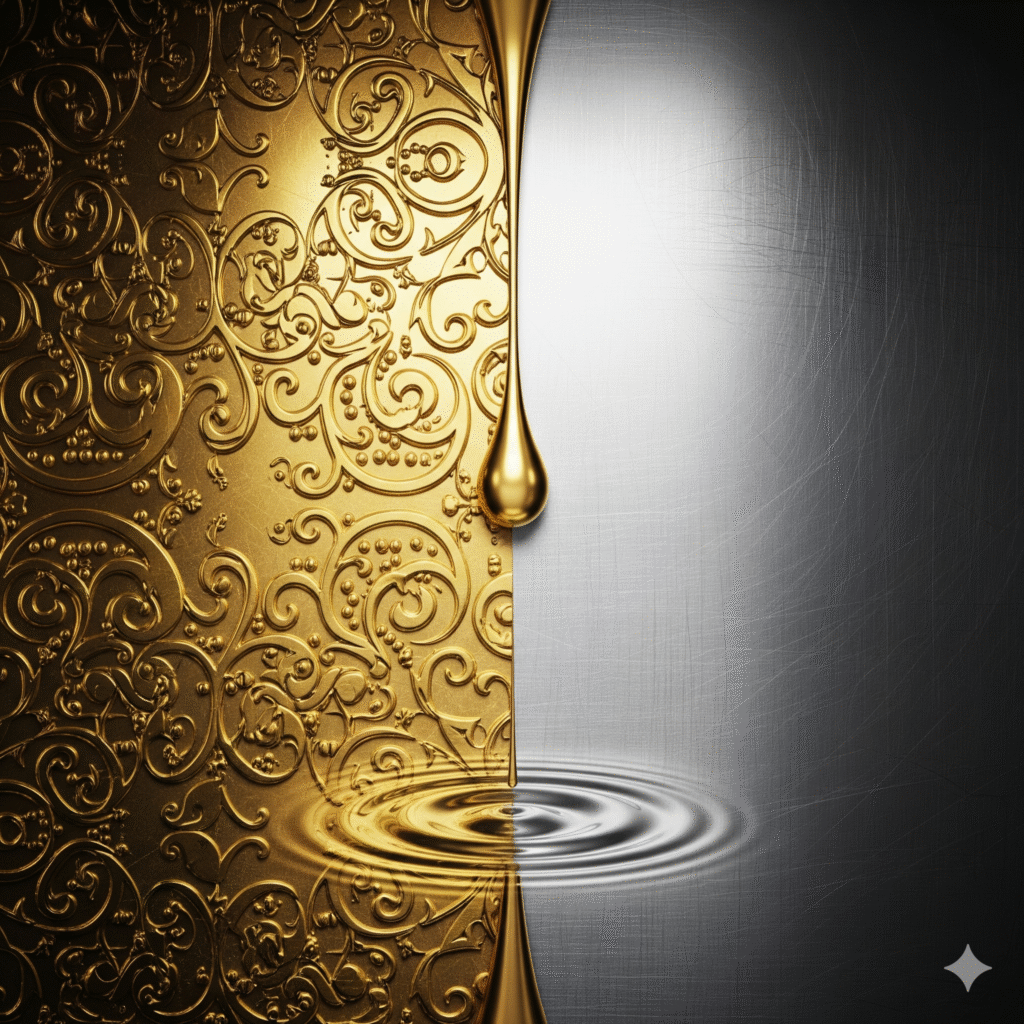 gemini generated image hyupghhyupghhyup