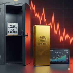 gemini generated image kit35hkit35hkit3