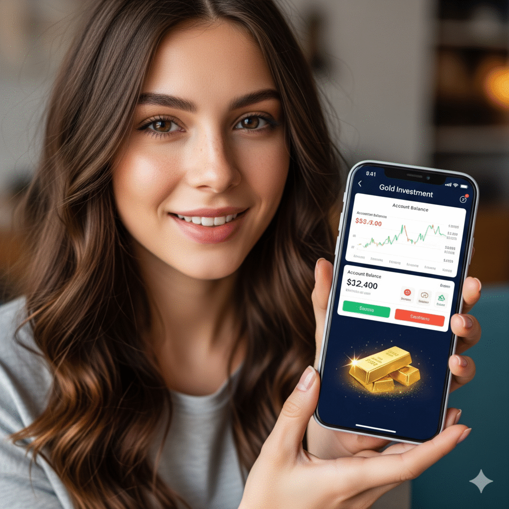 gemini generated image n5tu3tn5tu3tn5tu