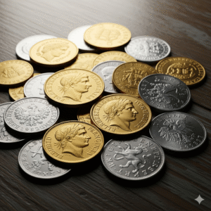 gemini generated image odkutrodkutrodku