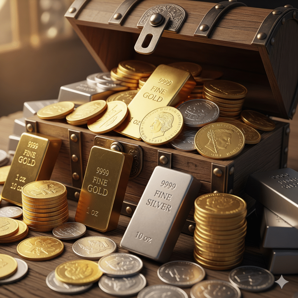 gemini generated image q0eq4pq0eq4pq0eq