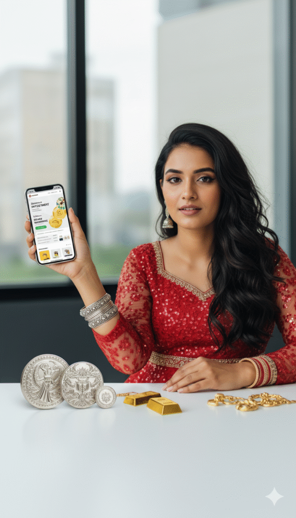 gemini generated image wmngp4wmngp4wmng