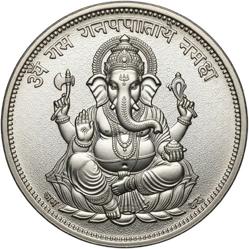 unnamed removebg preview